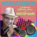 Musica e Ritmo (Compilation)